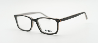 Оправа RedSun Junior R2092 C4