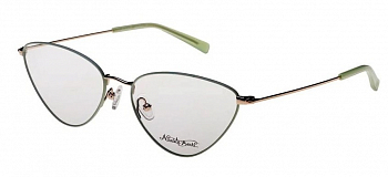 Оправа Nicoleta Buchi NB Mod 755-02