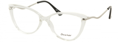 Оправа Dackor 029 c.Crystal