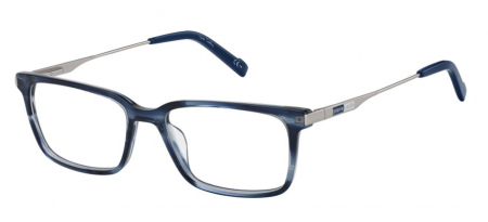 Оправа Pierre Cardin P.C. 6212 38I