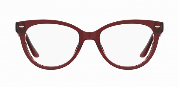 Оправа SEVENTH STREET 7A 579 C9A