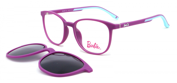 Оправа Barbie BBCL003 - LIL 