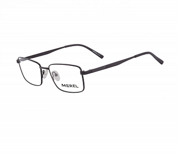 Оправа Merel MR7205 с.03