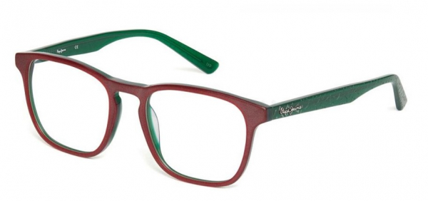Оправа PEPE JEANS Fynn PJ 3367 c.4
