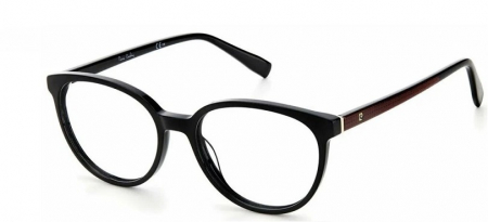 Оправа Pierre Cardin P.C. 8496 807