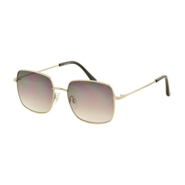 Очки Dackor 154 c.Black