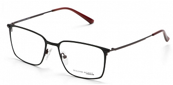 Оправа William Morris London LN50274 C3 