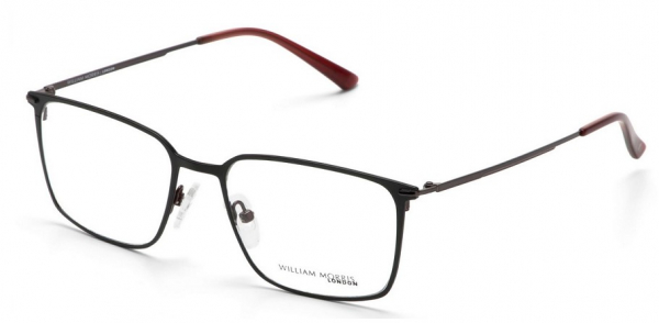 Оправа William Morris London LN50274 C3 