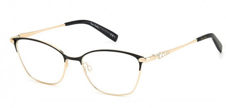 Оправа Pierre Cardin P.C. 8872 2M2