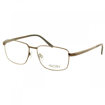 Оправа Glory 050 c.Brown