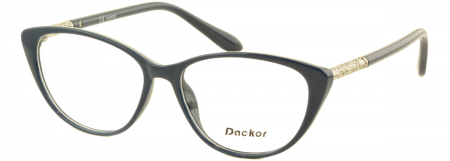 Оправа Dackor 322 c.Sea
