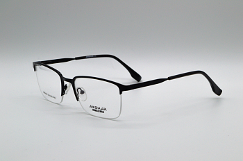 Оправа AMSHAR AM8433 c.6