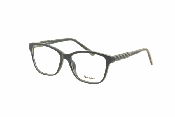 Оправа Dackor 730 c.Sea