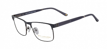 Оправа ST. LOUISE SR3204 c.02