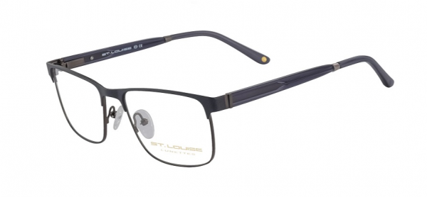 Оправа ST. LOUISE SR3204 c.02