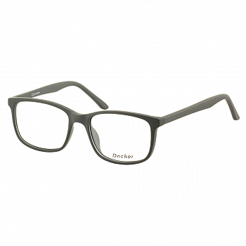 Оправа Dackor 700 c.Black