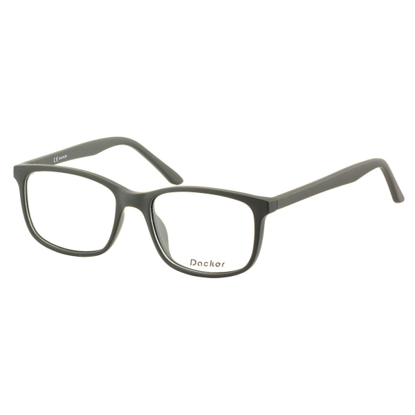 Оправа Dackor 700 c.Black