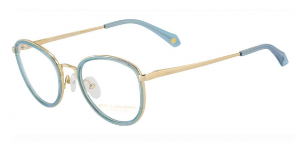 Оправа ST. LOUISE SS4307 c.03