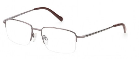 Оправа Pierre Cardin P.C. 6869 R80