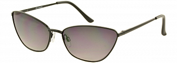 Очки Dackor 138 c.Nero