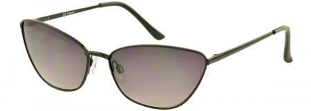 Очки Dackor 138 c.Nero