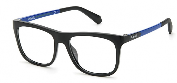 Оправа Polaroid Kids PLD D824 D51