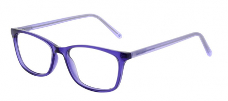 Оправа Benetton BEO1032 644