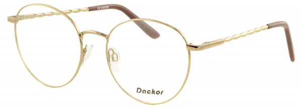 Оправа Dackor 083 c.Brown