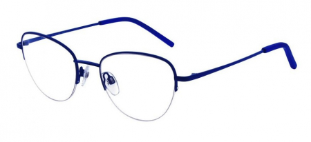 Оправа Benetton BEO3024 686