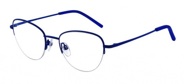 Оправа Benetton BEO3024 686