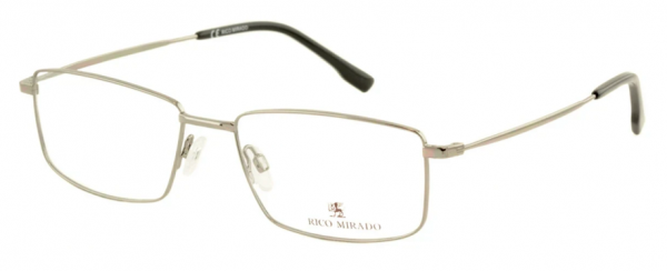 Оправа Rico Mirado 181 c.Gun