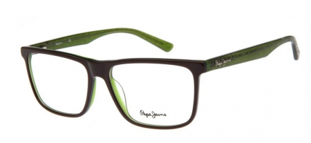 Оправа PEPE JEANS Hudson PJ 3376 c.1
