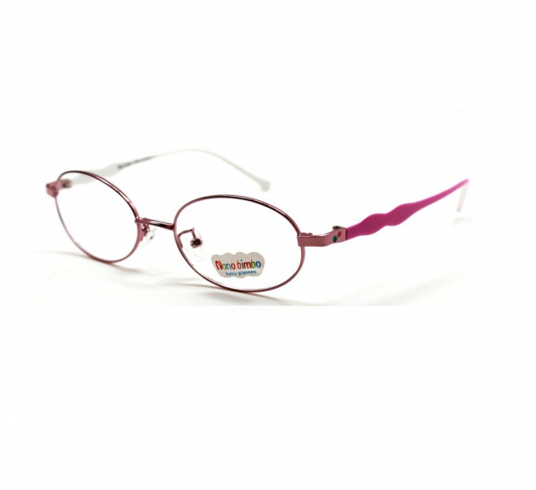 Оправа Nano bimbo WLMB 610030 c.2 (дет.)