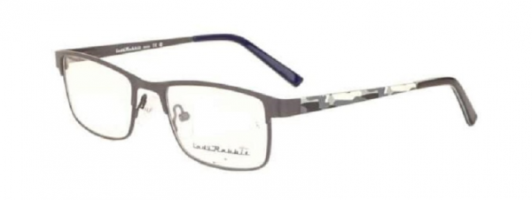 Оправа RedSun Junior R1081 C2