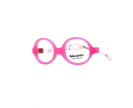 Оправа Fisher Price FPV/19 с.527  39-15-115 (дет.)