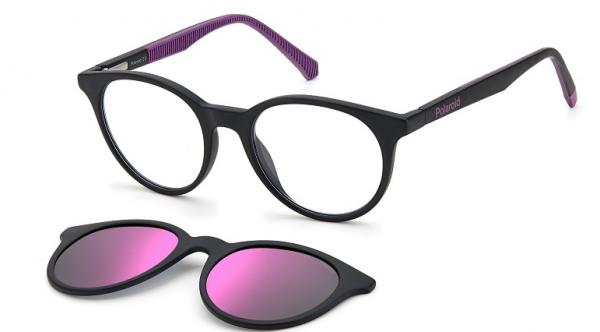 Оправа Polaroid Kids PLD 8044/CS 5F3