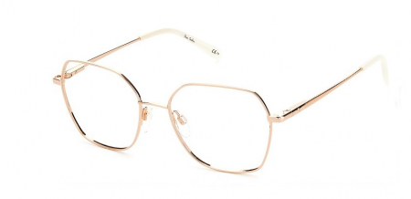 Оправа Pierre Cardin P.C. 8865 DDB