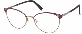 Оправа Rico Mirado 407 c.Red