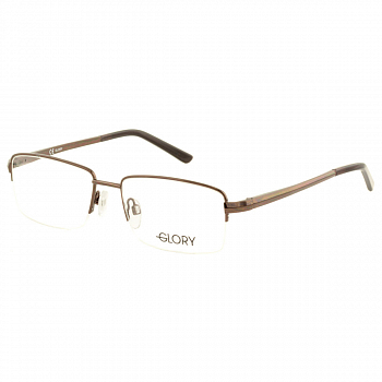 Оправа Glory 493 c.Brown