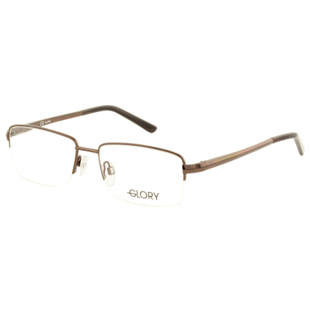 Оправа Glory 493 c.Brown