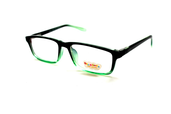 Оправа Nano bimbo XDTB 610022 c.2 (дет.)