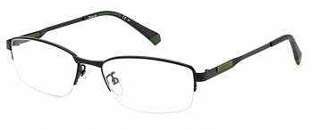Оправа Polaroid PLD D481/G 003