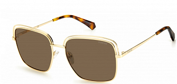 Очки Polaroid PLD4104/S 01Q