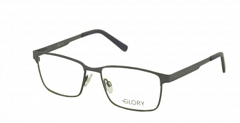 Оправа Glory 727 c.Blue