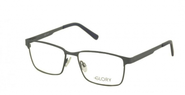 Оправа Glory 727 c.Blue