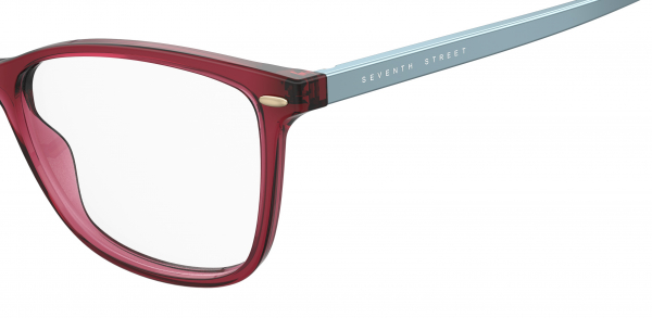 Оправа SEVENTH STREET 7A 568 35J