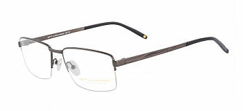 Оправа ST. LOUISE SR3203 c.01