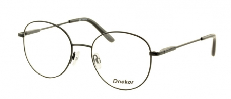 Оправа Dackor 325 c.Nero
