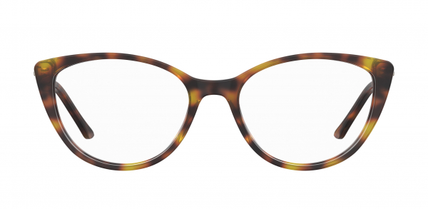 Оправа SEVENTH STREET 7A 566 086