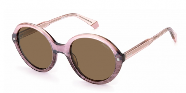 Очки Polaroid PLD4114/S/X 5KC